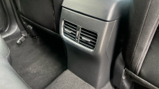 Mazda CX-5 2.0 e-Skyactiv G MHEV Centre-Line 5dr Petrol Estate